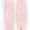 INDIO ENDURANCE 9'6'' LOG MACHINE LONGBOARD PINK