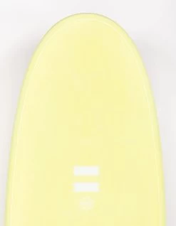 INDIO ENDURANCE PLUS BANANA LIGHT FUNBOARD -Freedom Wave Shop indio endurance plus banana light funboard 2