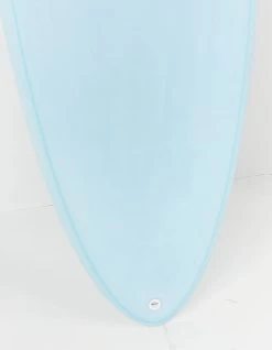 INDIO ENDURANCE RACER ALL ROUND SHORTBOARD AQUA BLUE -Freedom Wave Shop indio endurance racer all rounder aqua blue 4
