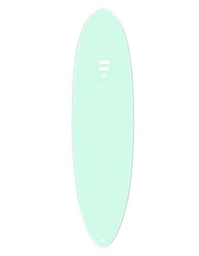 INDIO ENDURANCE THE EGG AQUA MINT 3 INDIO ENDURANCE THE EGG AQUA MINT - Image 3