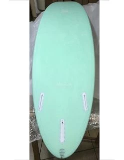 INDIO ENDURANCE THE EGG AQUA MINT 7 INDIO ENDURANCE THE EGG AQUA MINT -Freedom Wave Shop indio endurance the egg 7 2 aqua mint 6