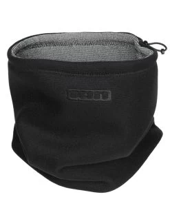 ION BANDIT GAITER