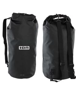 ION DRY BAG 33 LT