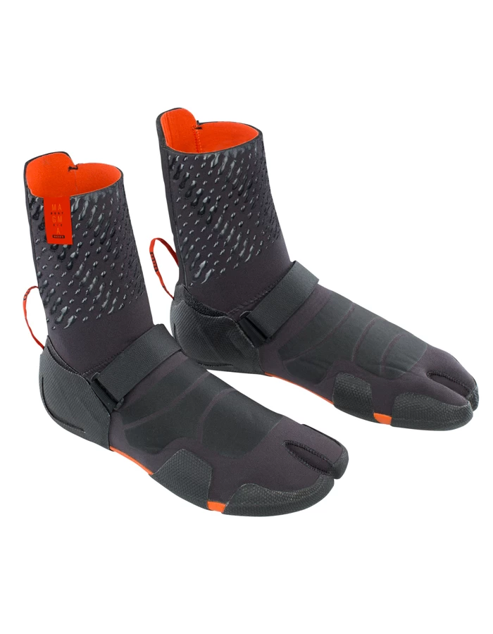ION MAGMA BOOTS 3/2 1 ION MAGMA BOOTS 3/2