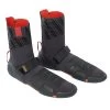 ION MAGMA BOOTS 3/2 ROUND TOE 2021