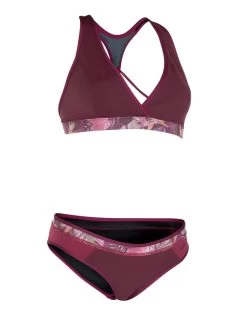 ION MUSE NEOKINI 1.5 2018