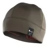 ION NEO LOGO BEANIE OLIVE
