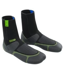 ION PLASMA BOOTS 3/2 CALZARI 2018