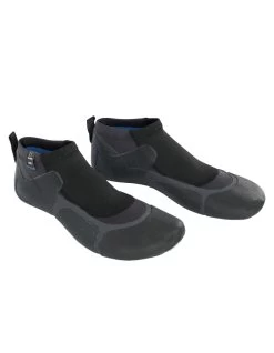 ION PLASMA SLIPPER NEOPRENE BOOTS 1.5 ROUND TOE
