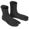 ION PLASMA SOCKS 0.5