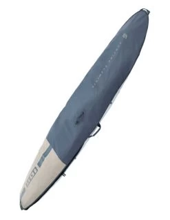 ION SUP CORE BOARDBAG 8'2" - 10'6"