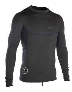ION THERMO TOP MEN LS