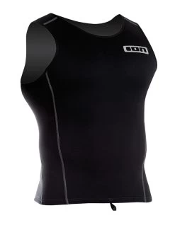 ION NEO TANK TOP MAN 2/1 2018