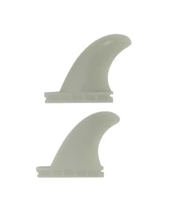 KOALITION SIDE BITES GL FUTURES ALL ROUND