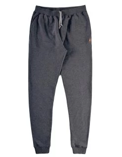 LIGHTNING BOLT DAY OFF SWEAT PANTS