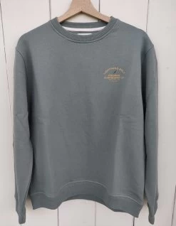 LIGHTNING BOLT VENICE SURF CO LAUREL WREATH