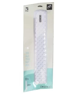 MADNESS GRIP SKIM ARCH STEM