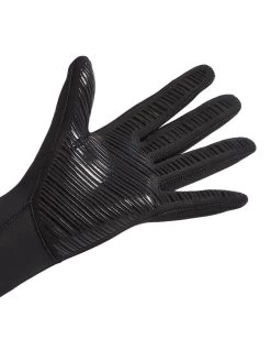 MATUSE SHABO 2MM TACTICAL GLOVE -Freedom Wave Shop matuse shabo 2mm tactical glove guanti neoprene 1
