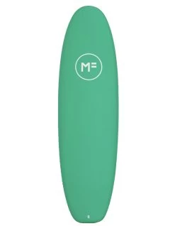 MICK FANNING MF BEASTIE JADE FUTURES