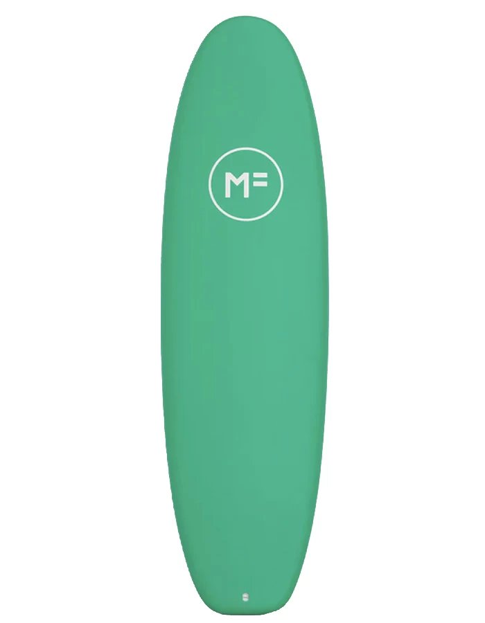 MICK FANNING MF BEASTIE JADE FUTURES 1 MICK FANNING MF BEASTIE JADE FUTURES