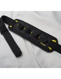 MIGRA 9'6" LONGBOARD COVER BAG 11 MIGRA 9'6" LONGBOARD COVER BAG -Freedom Wave Shop migra surf sacca 7 6 3