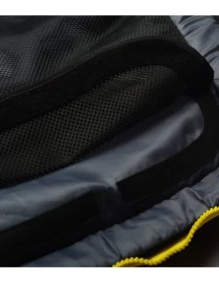 MIGRA 9'6" LONGBOARD COVER BAG 12 MIGRA 9'6" LONGBOARD COVER BAG -Freedom Wave Shop migra surf sacca 7 6 4