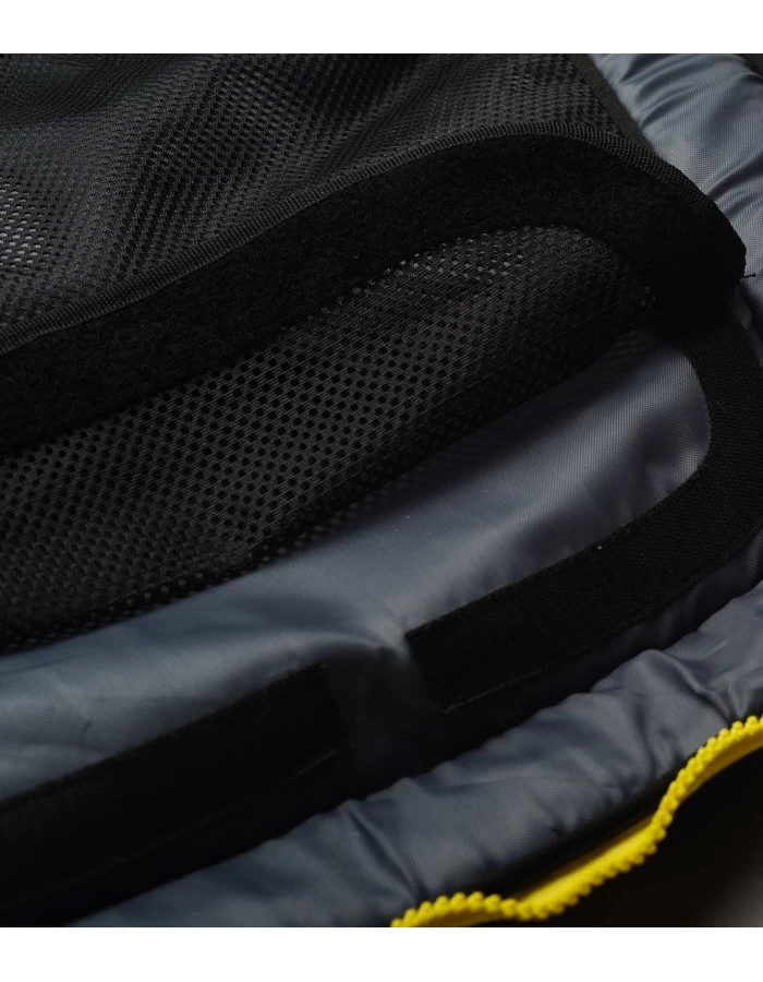 MIGRA 9'6" LONGBOARD COVER BAG 4 MIGRA 9'6" LONGBOARD COVER BAG - Image 4