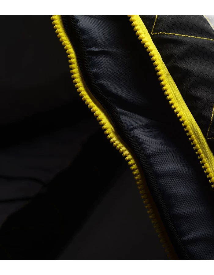 MIGRA 9'6" LONGBOARD COVER BAG 5 MIGRA 9'6" LONGBOARD COVER BAG - Image 5