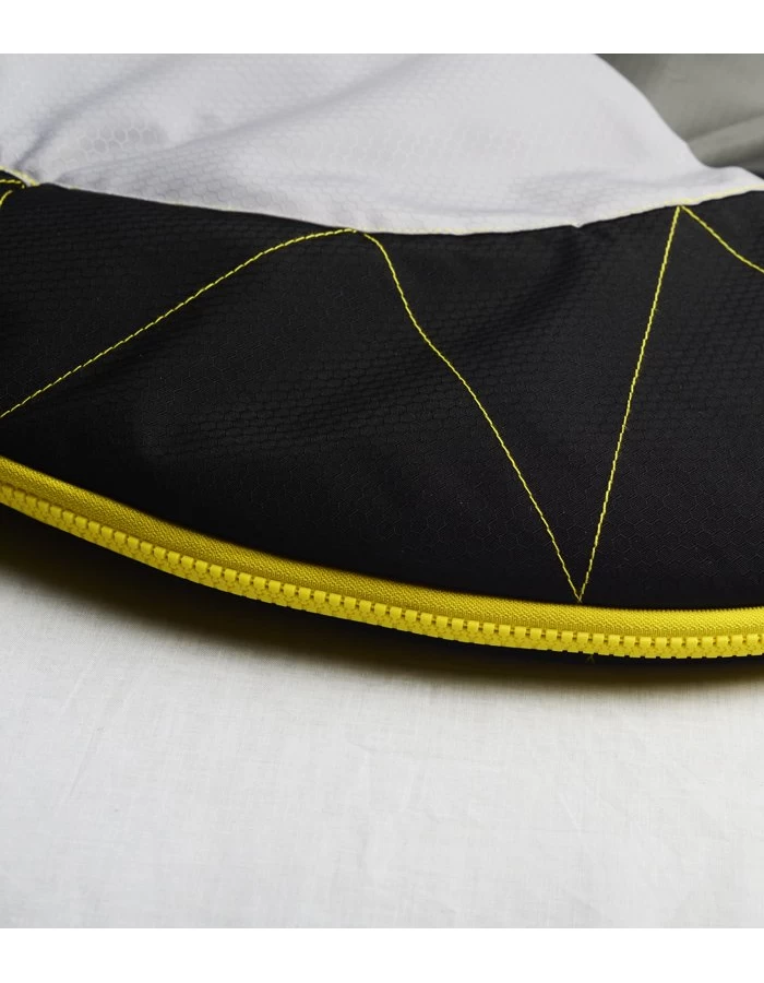 MIGRA 9'6" LONGBOARD COVER BAG 6 MIGRA 9'6" LONGBOARD COVER BAG - Image 6