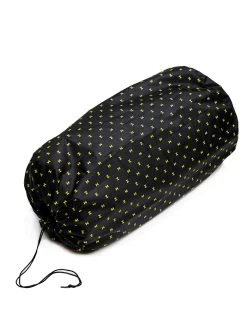 MIGRA 9'6" LONGBOARD COVER BAG 17 MIGRA 9'6" LONGBOARD COVER BAG -Freedom Wave Shop migra surf sacca 7 6 10