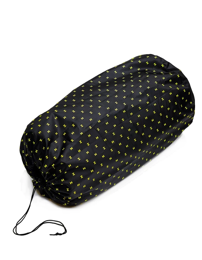 MIGRA 9'6" LONGBOARD COVER BAG 9 MIGRA 9'6" LONGBOARD COVER BAG - Image 9