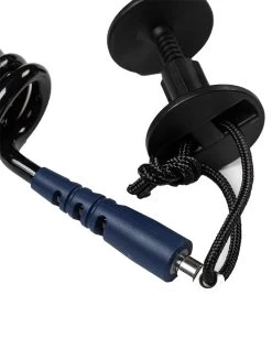 NMD COMP WRIST LEASH -Freedom Wave Shop nmd bodyboard leash a molla polso 1