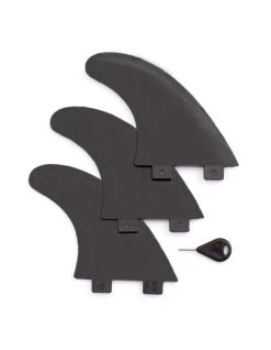 O&E THE BUG 6'0" SOFTBOARD PINK 5 O&E THE BUG 6'0" SOFTBOARD PINK -Freedom Wave Shop o e the bug 6 0 softboard aztec blue 1 1