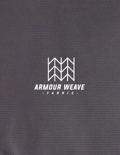 OCEAN & EARTH 10'6" AIRCON LONGBOARD COVER -Freedom Wave Shop ocean earth 10 6 sacca longboard aircon