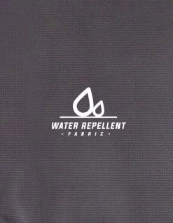 OCEAN & EARTH 10'6" AIRCON LONGBOARD COVER -Freedom Wave Shop ocean earth 10 6 sacca longboard aircon 1