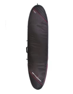 OCEAN & EARTH 10'6" AIRCON LONGBOARD COVER
