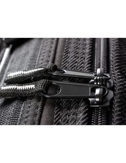 OCEAN & EARTH COMPACT DAY LONGBOARD COVER -Freedom Wave Shop ocean earth 10 sacca longboard new compact day 2