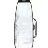 OCEAN & EARTH BARRY BASIC FISH BOARD COVER 5'8"