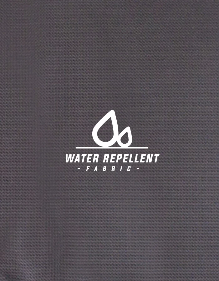 OCEAN & EARTH 6'0"-7'2'' TRIPLE COMPACT SHORTBOARD COVER - Image 10