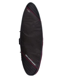 OCEAN & EARTH 7'4" AIRCON FISH BOARD COVER