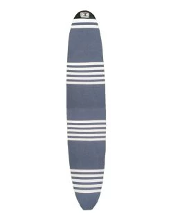OCEAN & EARTH 7'0" STRETCH COVER