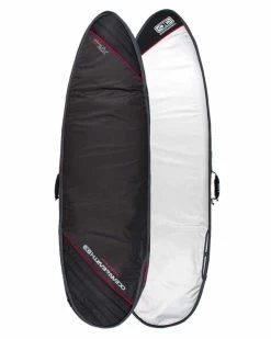 OCEAN & EARTH DOUBLE WIDE COVER 7'2" -Freedom Wave Shop ocean earth 7 2 sacca doppia double wide