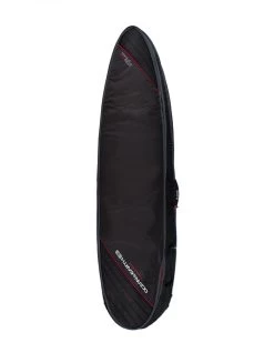 OCEAN & EARTH DOUBLE WIDE COVER 7'2" -Freedom Wave Shop ocean earth 7 2 sacca doppia double wide