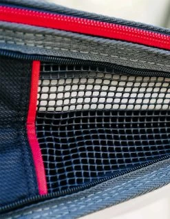 OCEAN & EARTH 7'8" AIRCON FISH BOARD COVER -Freedom Wave Shop ocean earth 7 8 sacca da viaggio fish aircon 3