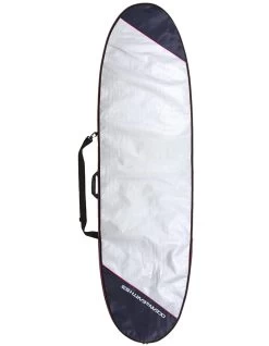 OCEAN&EARTH 8'6" BARRY BASIC LONGBOARD COVER
