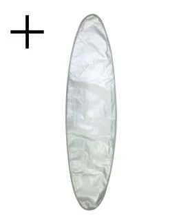 OCEAN & EARTH 8'6'' DOUBLE WHEELIE LONGBOARD TRAVEL COVER BAG 7 OCEAN & EARTH 8'6'' DOUBLE WHEELIE LONGBOARD TRAVEL COVER BAG -Freedom Wave Shop ocean earth 8 6 sacca doppia longboard con ruote da viaggio 2