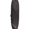 OCEAN & EARTH 9'2" AIRCON LONGBOARD COVER