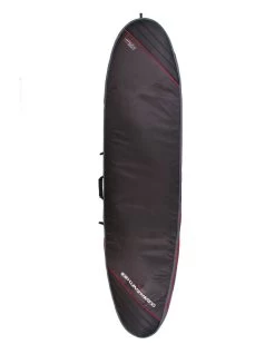 OCEAN & EARTH 7'6" AIRCON LONGBOARD COVER