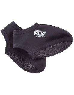 OCEAN & EARTH 1MM NEOPRENE SUMMER SOX
