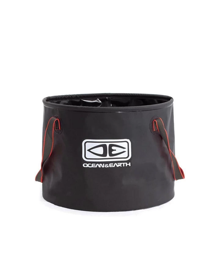 OCEAN & EARTH WETTY BUCKET 2 OCEAN & EARTH WETTY BUCKET - Image 2